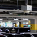 Warum PARKcontrol24 keine Strafen verteilt – sondern Missbrauch auf privaten Parkplätzen verhindert